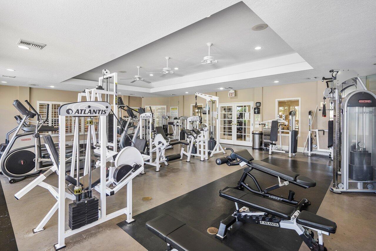 10618 Maple Chase Drive, Boca Raton