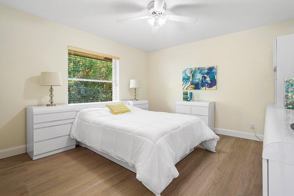 10618 Maple Chase Drive, Boca Raton