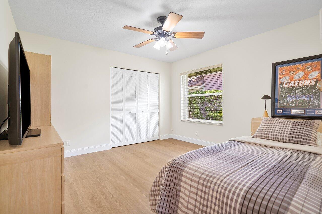 10618 Maple Chase Drive, Boca Raton