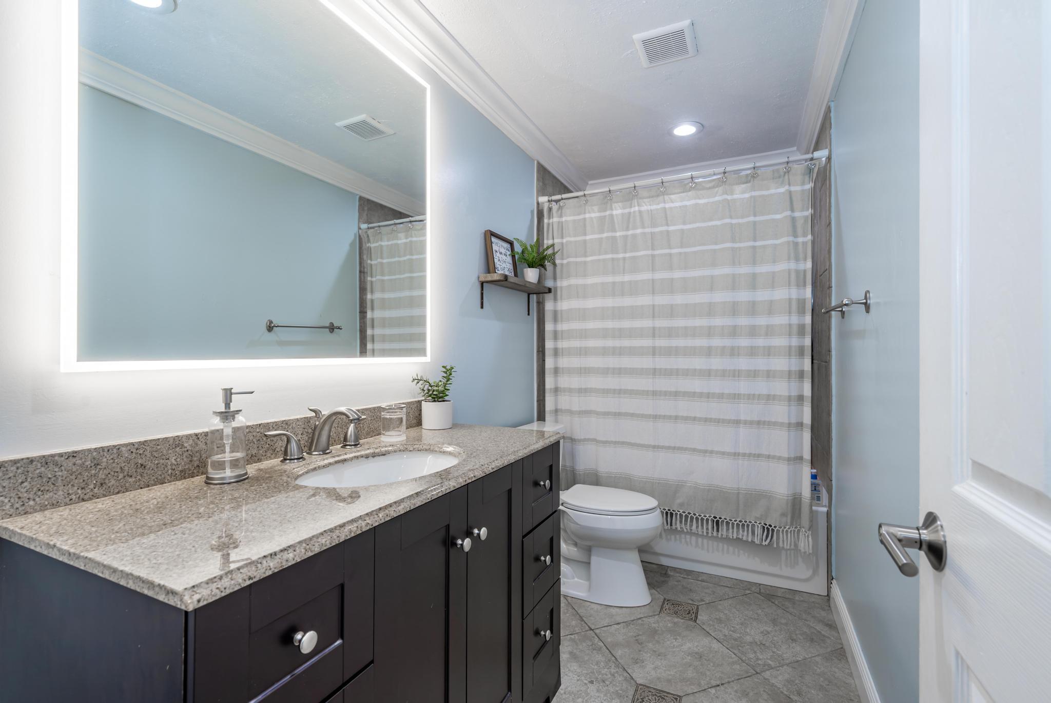 1197 Mystic Way, Wellington