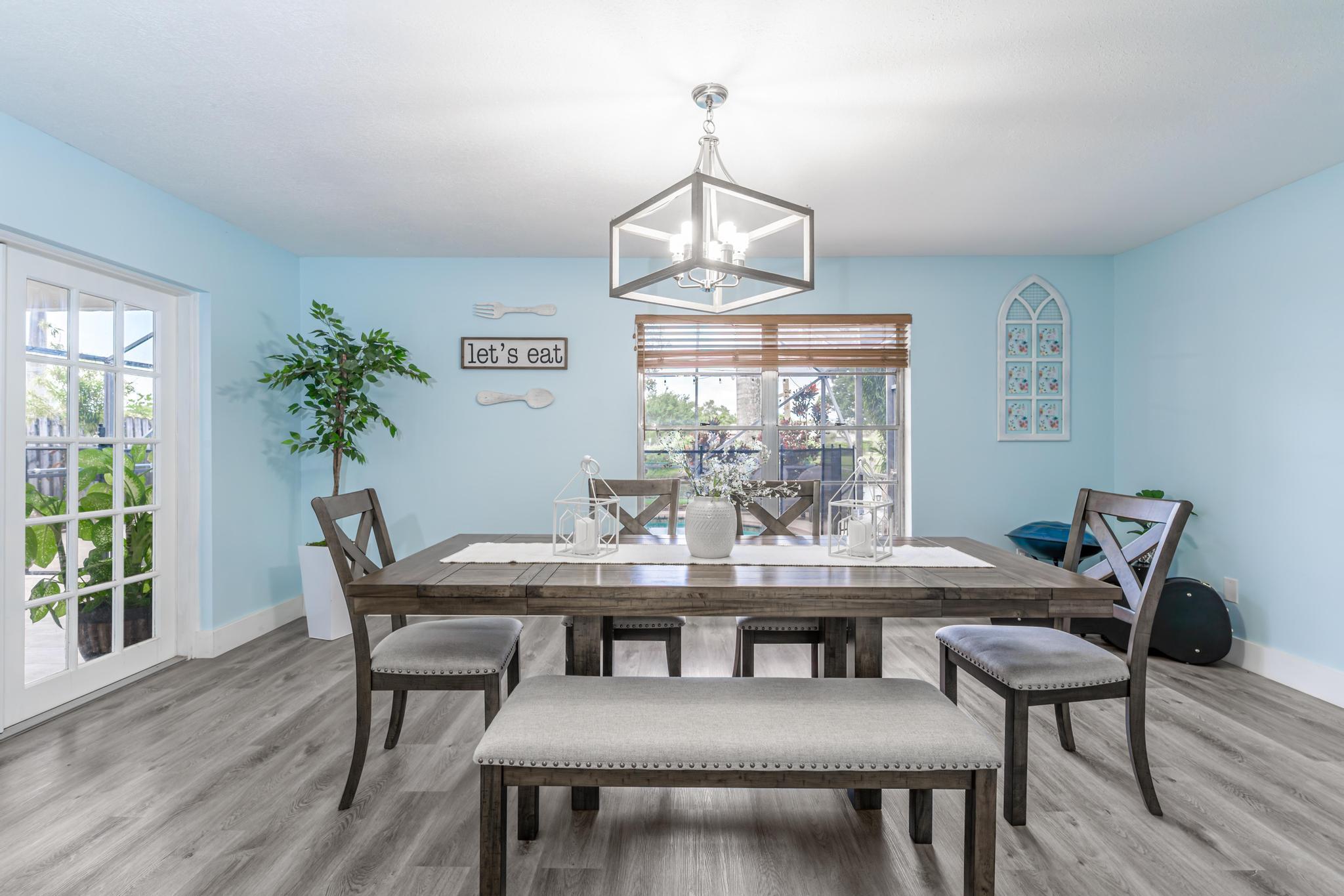 1197 Mystic Way, Wellington