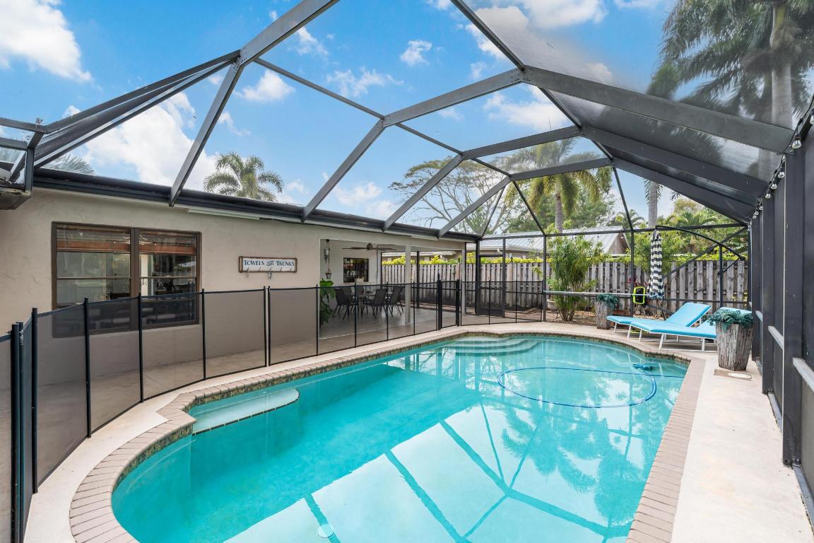 1197 Mystic Way, Wellington