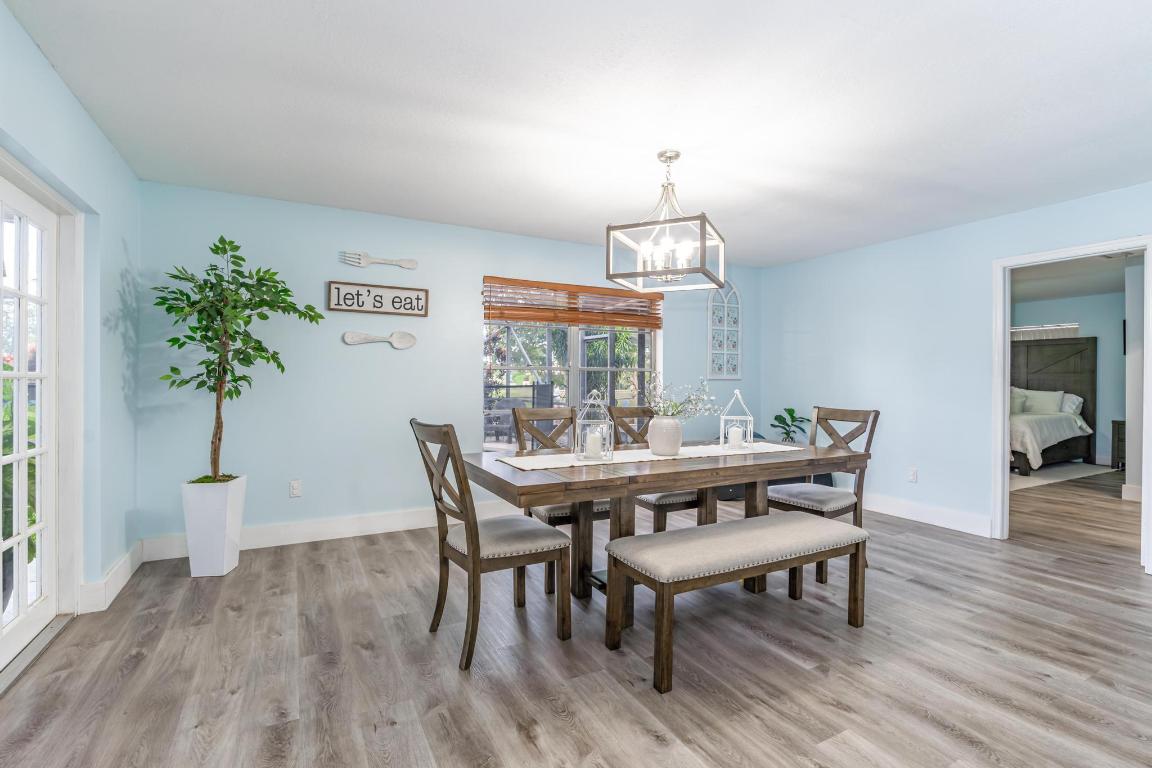 1197 Mystic Way, Wellington