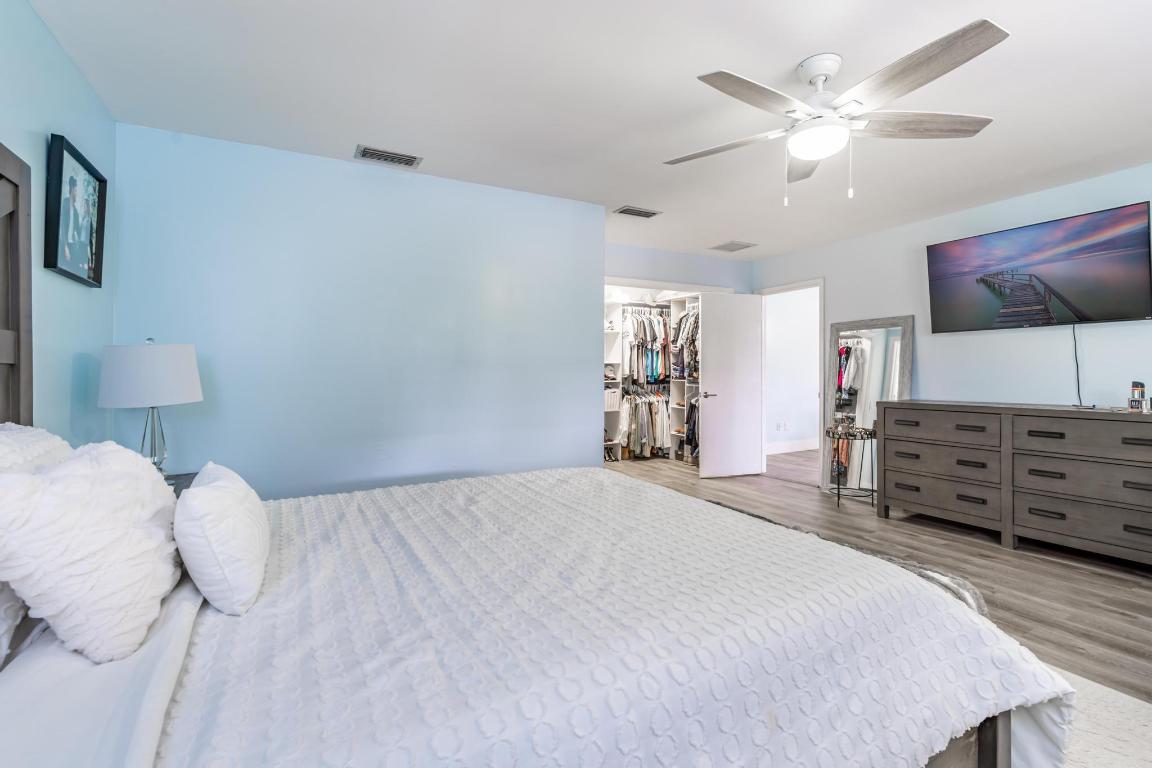 1197 Mystic Way, Wellington