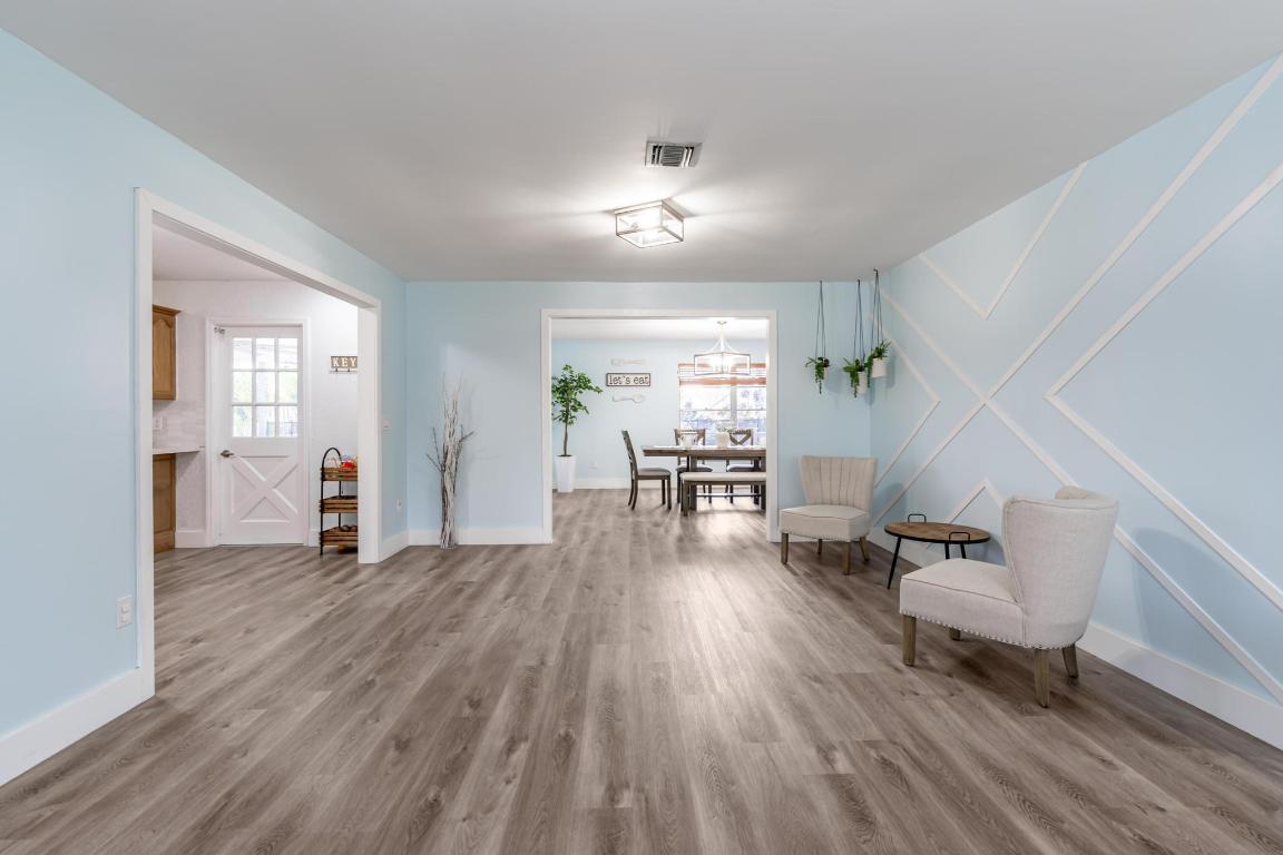 1197 Mystic Way, Wellington