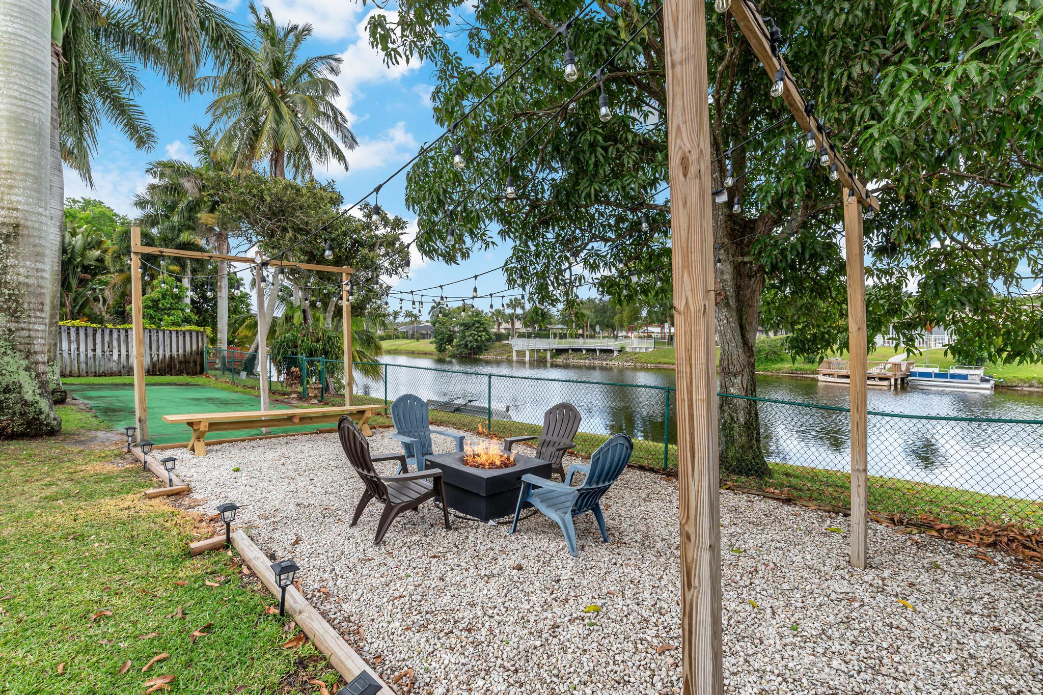 1197 Mystic Way, Wellington