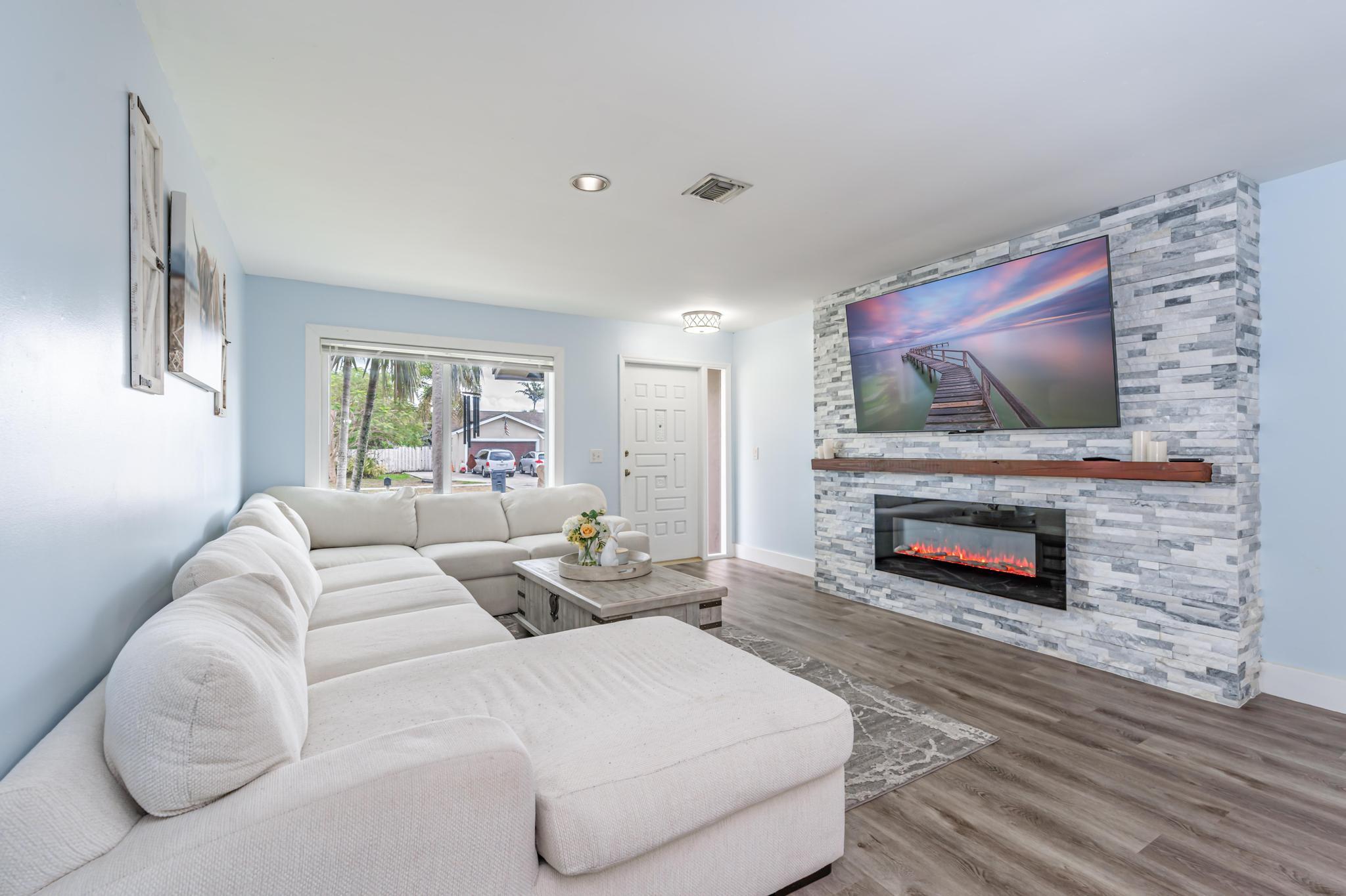 1197 Mystic Way, Wellington