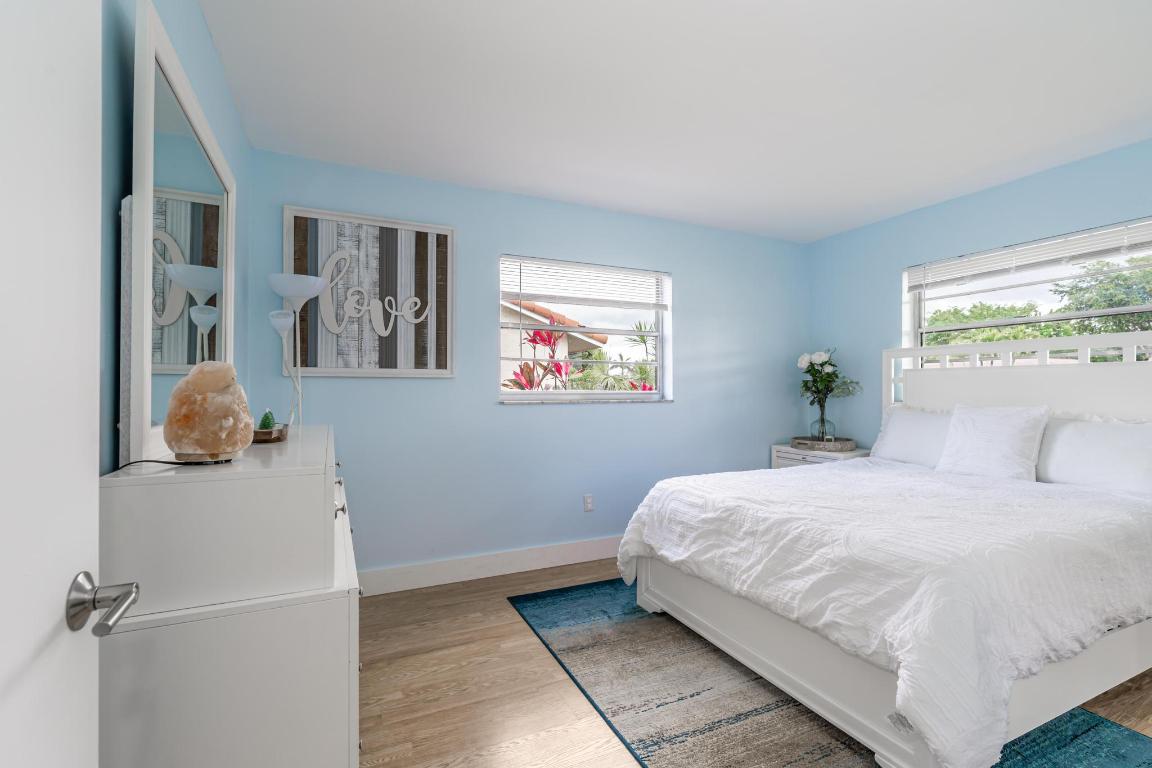 1197 Mystic Way, Wellington