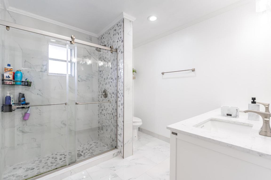 1197 Mystic Way, Wellington