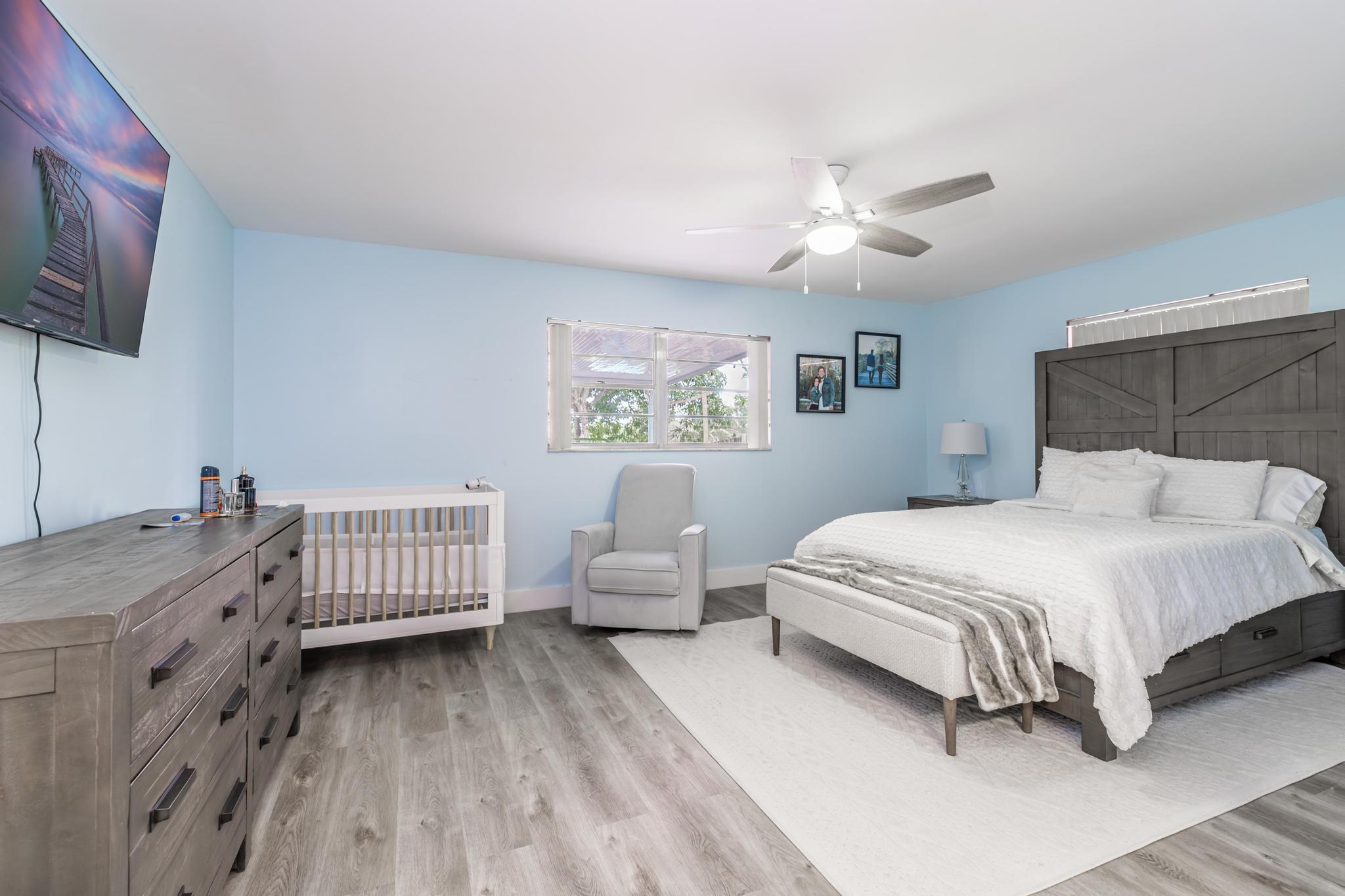 1197 Mystic Way, Wellington