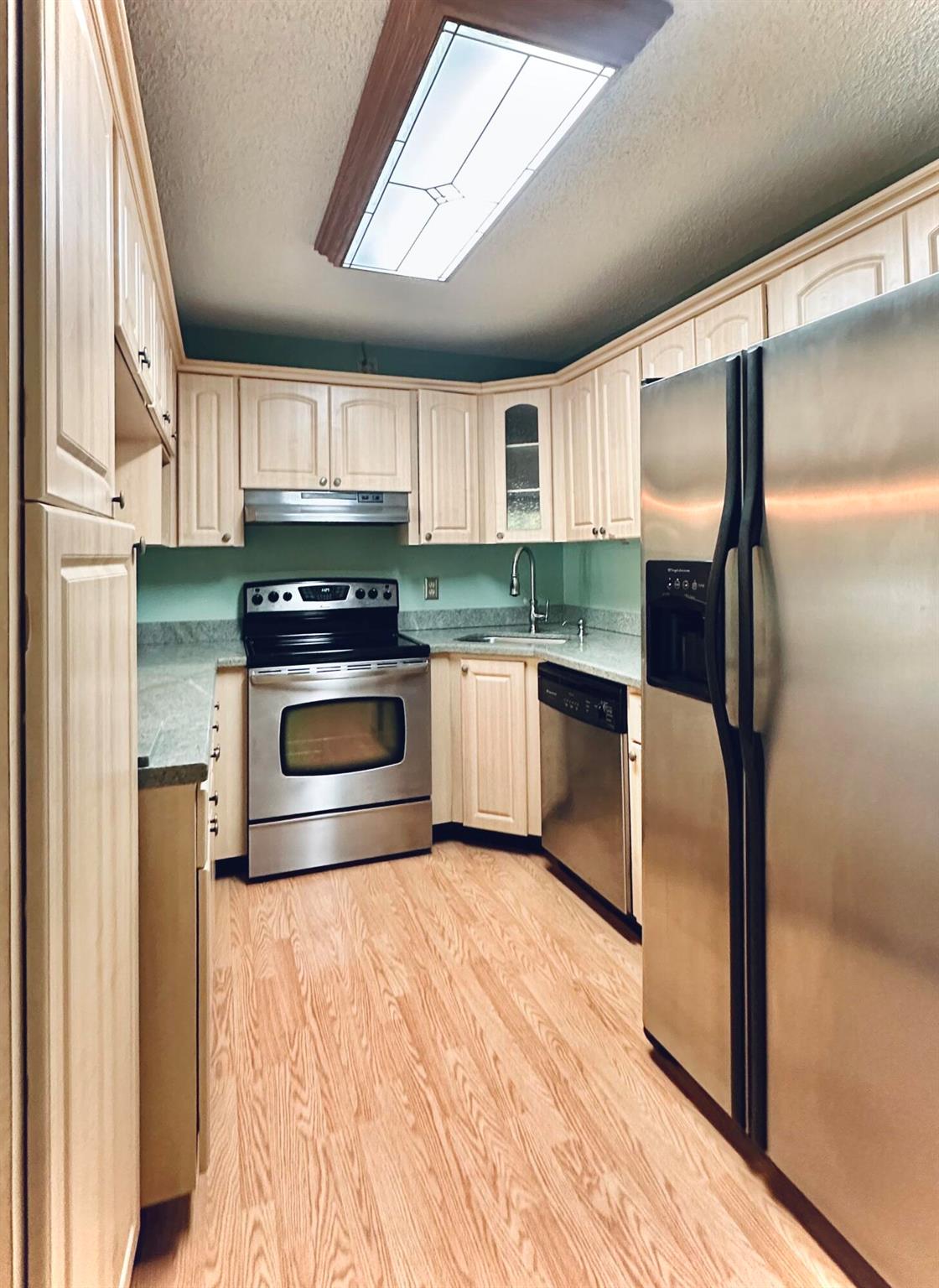 3732 Savoy Lane 109 B2