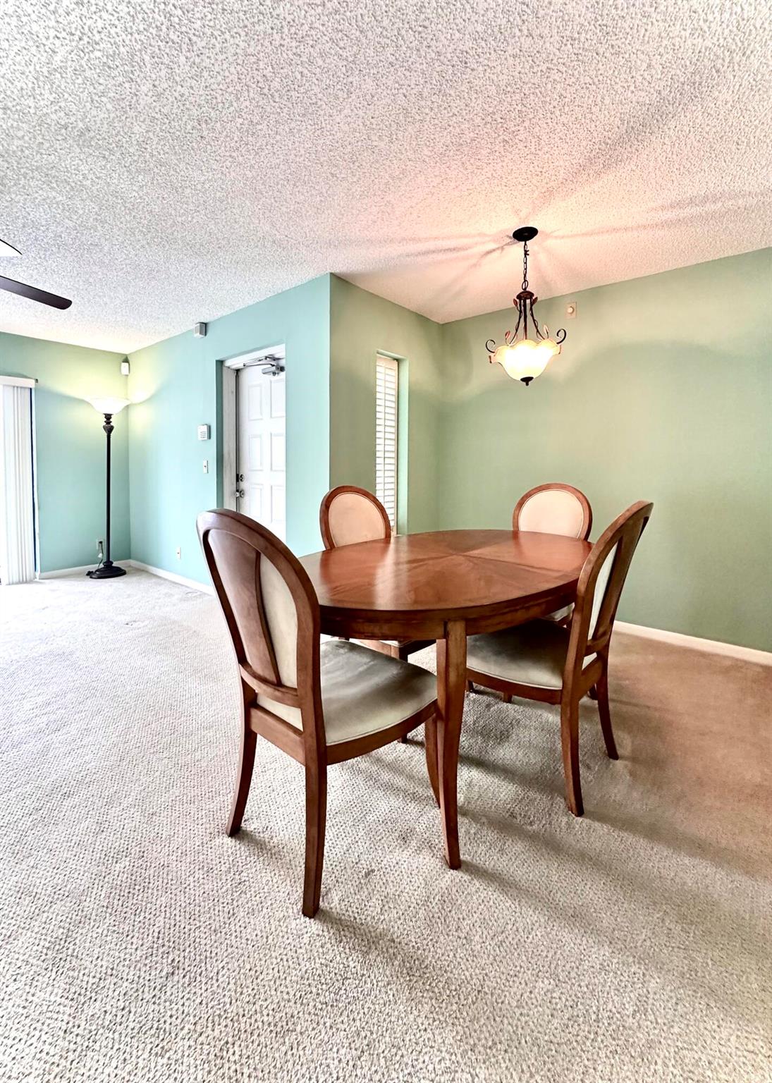 3732 Savoy Lane 109 B2