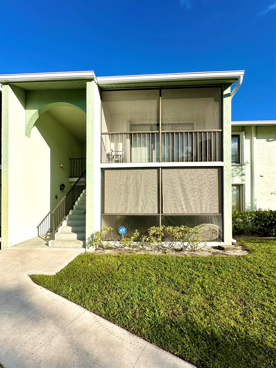 3732 Savoy Lane 109 B2