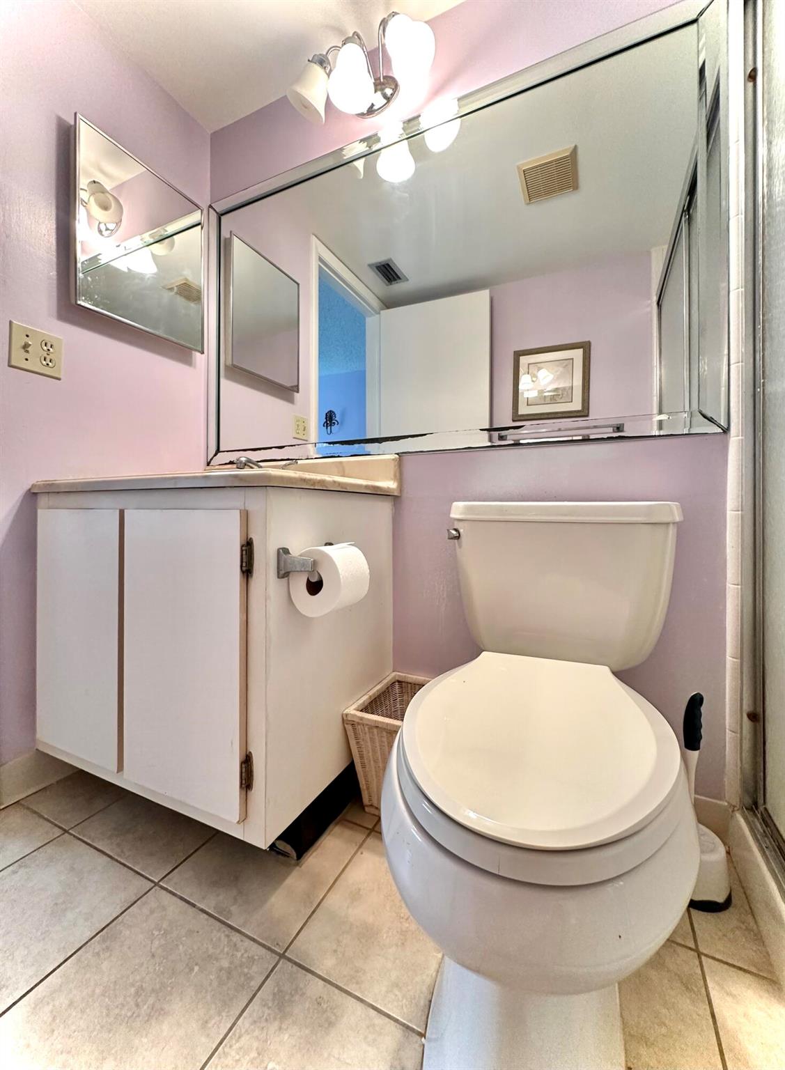 3732 Savoy Lane 109 B2