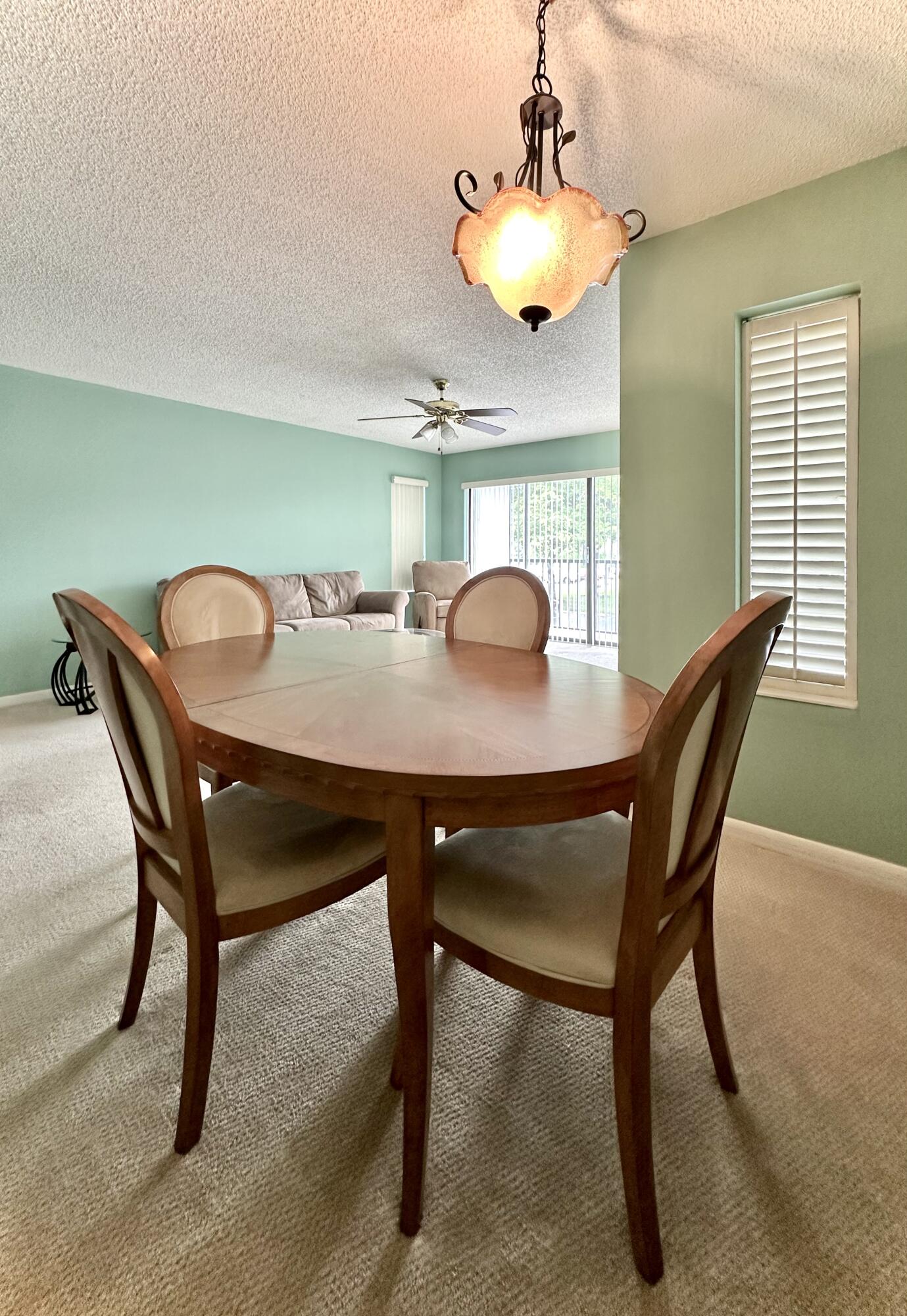 3732 Savoy Lane 109 B2