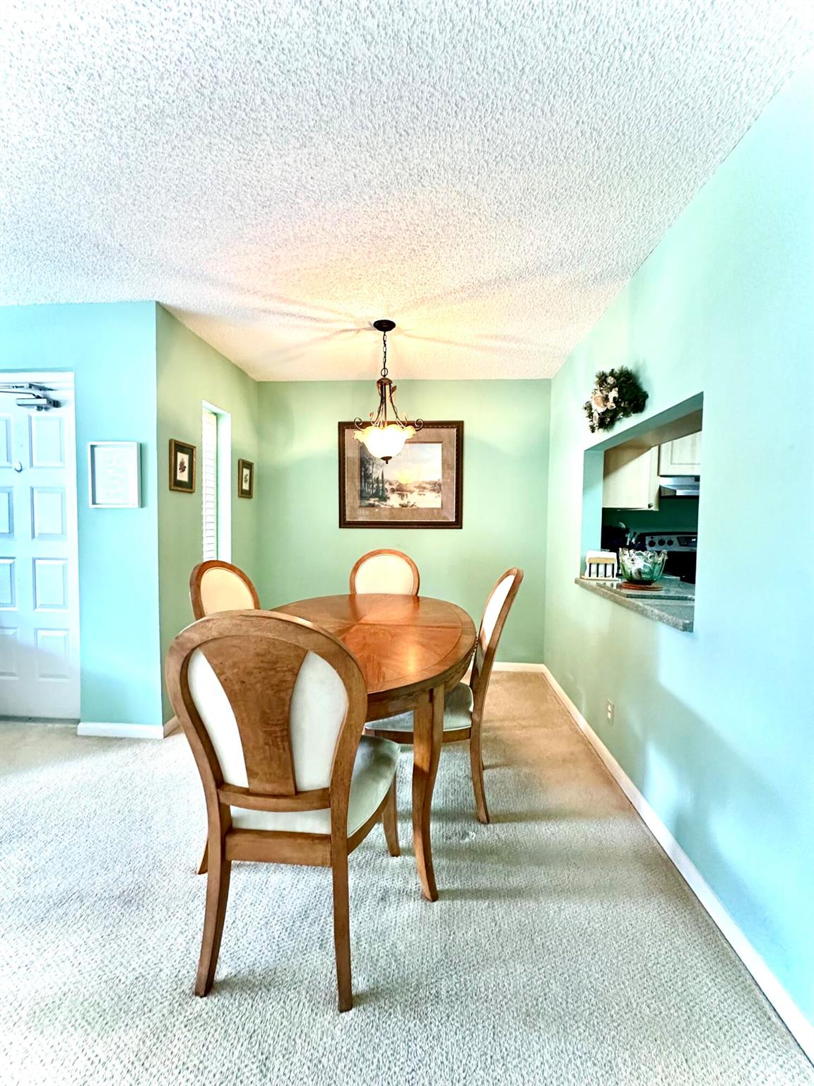 3732 Savoy Lane 109 B2