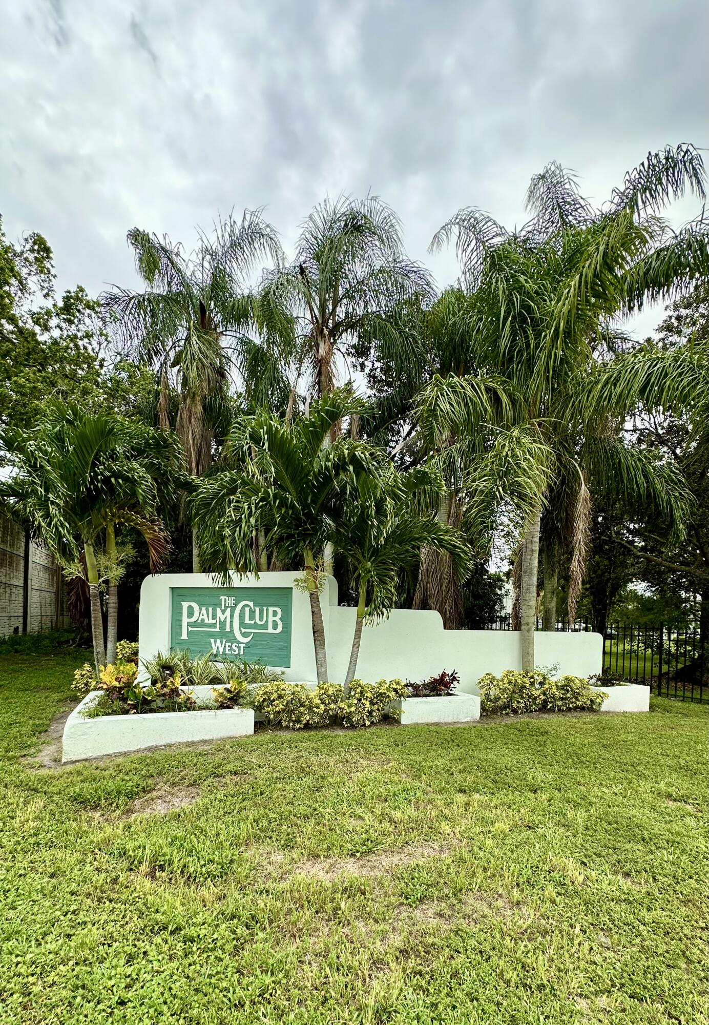 3732 Savoy Lane 109 B2