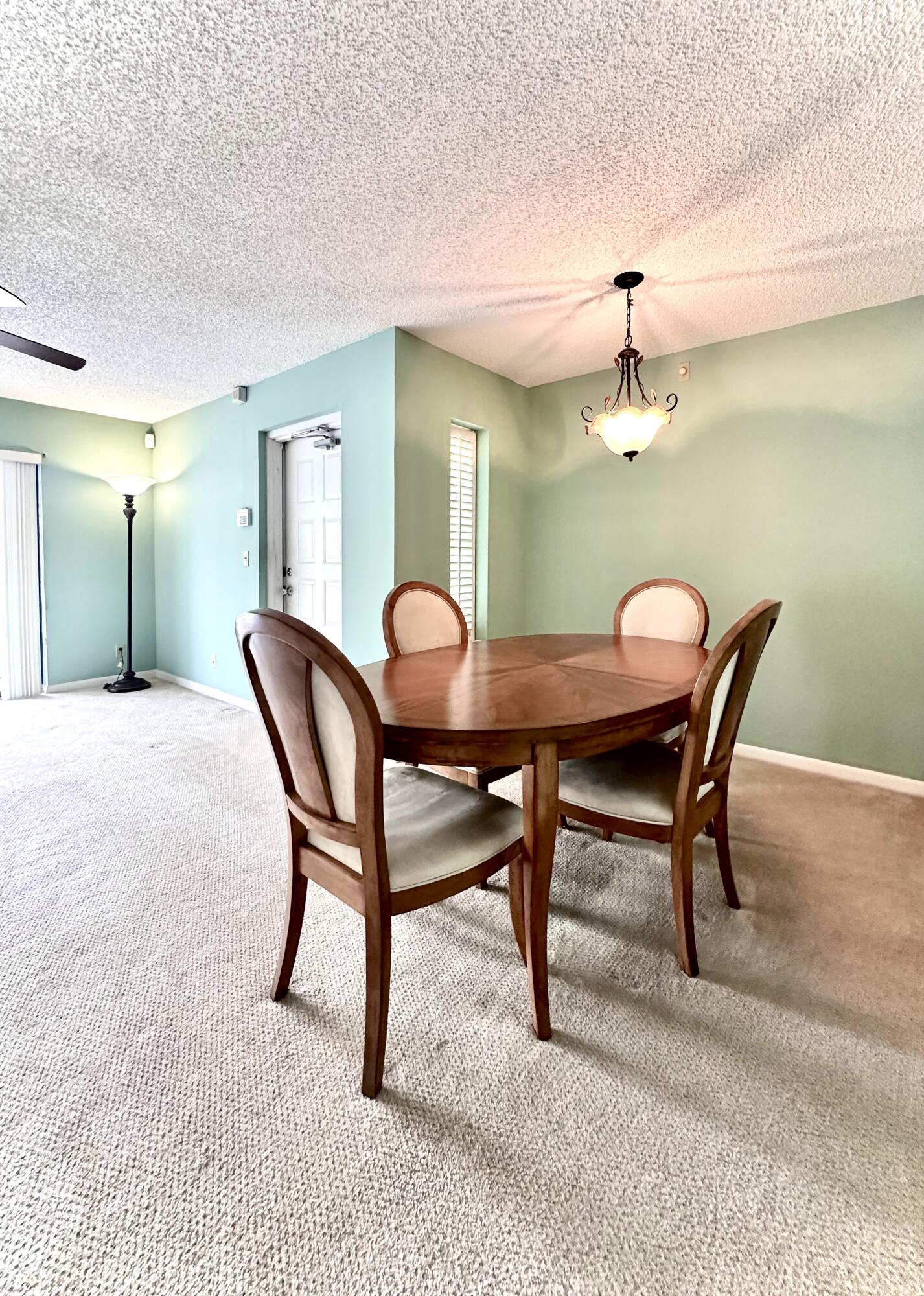 3732 Savoy Lane 109 B2