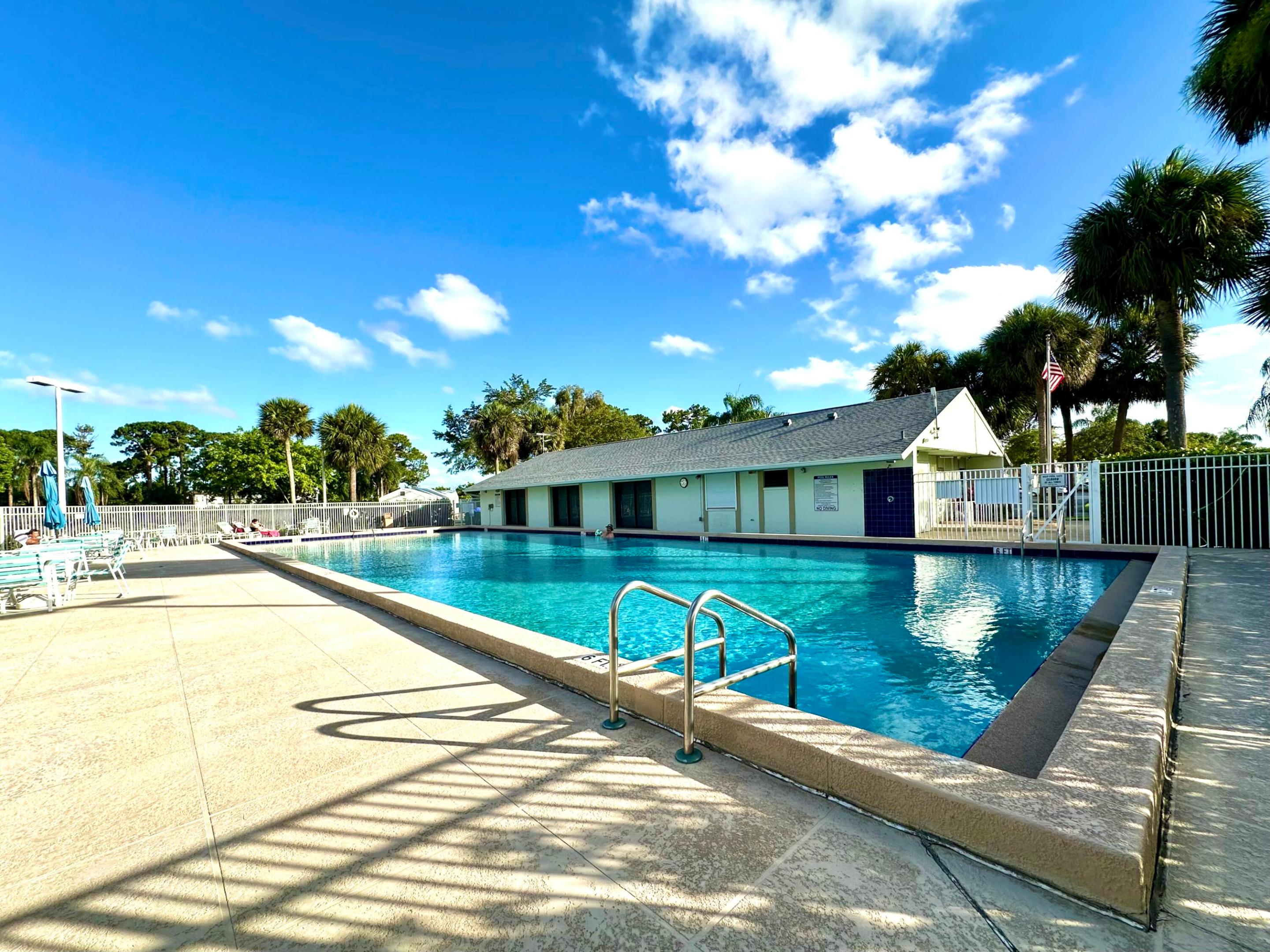 3732 Savoy Lane 109 B2