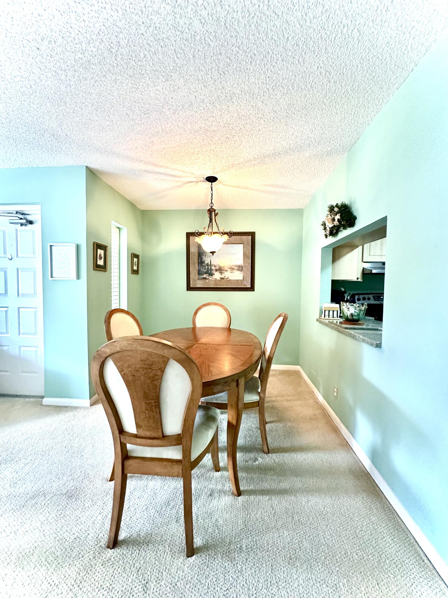 3732 Savoy Lane 109 B2