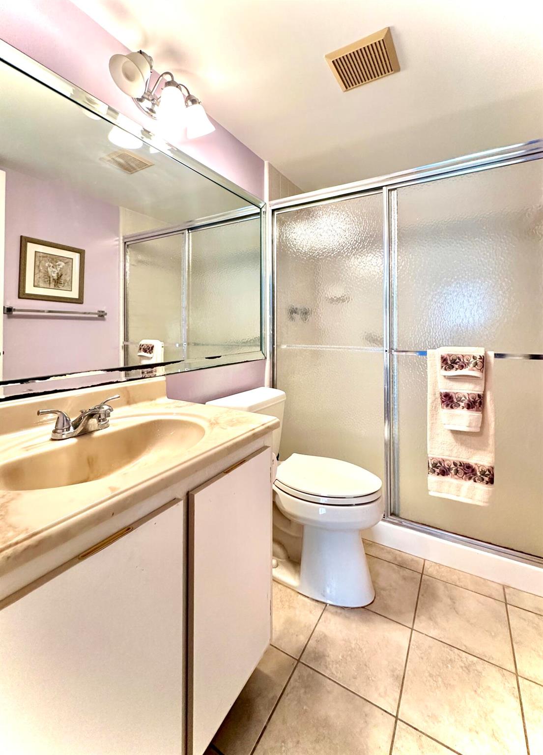 3732 Savoy Lane 109 B2