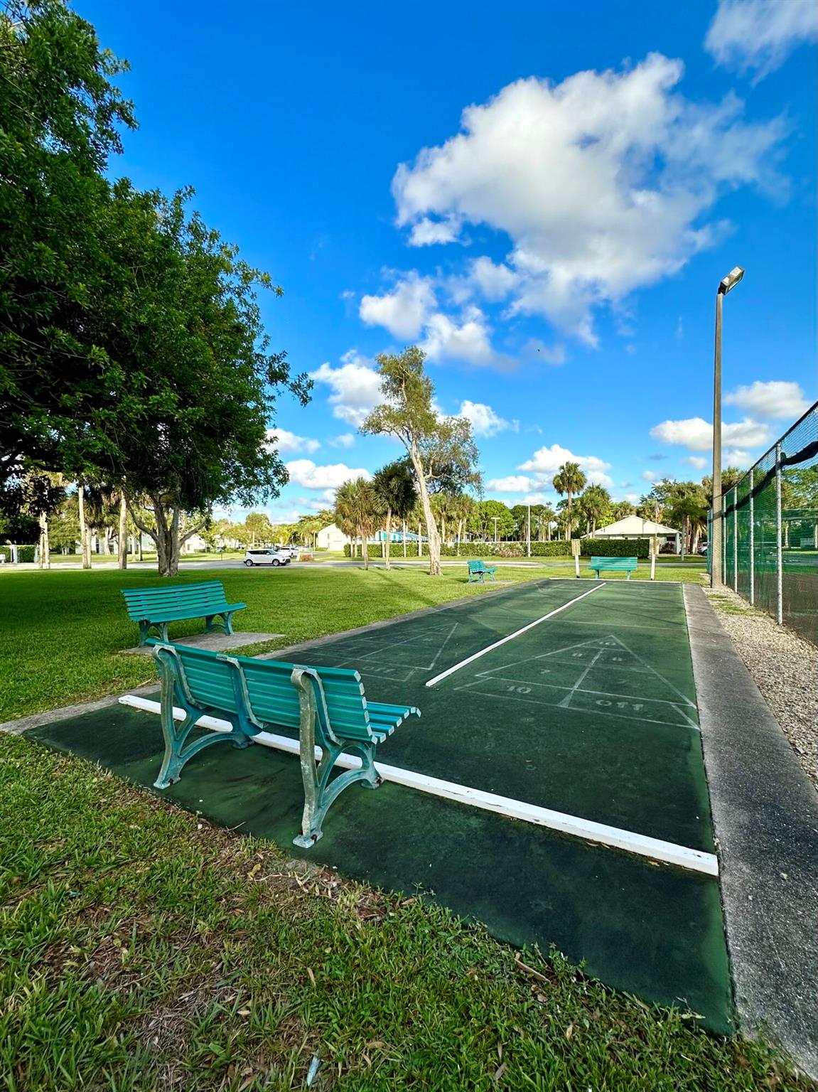 3732 Savoy Lane 109 B2