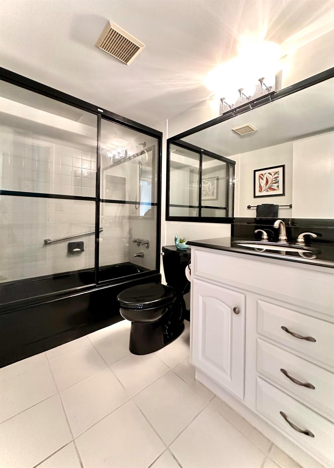 3732 Savoy Lane 109 B2