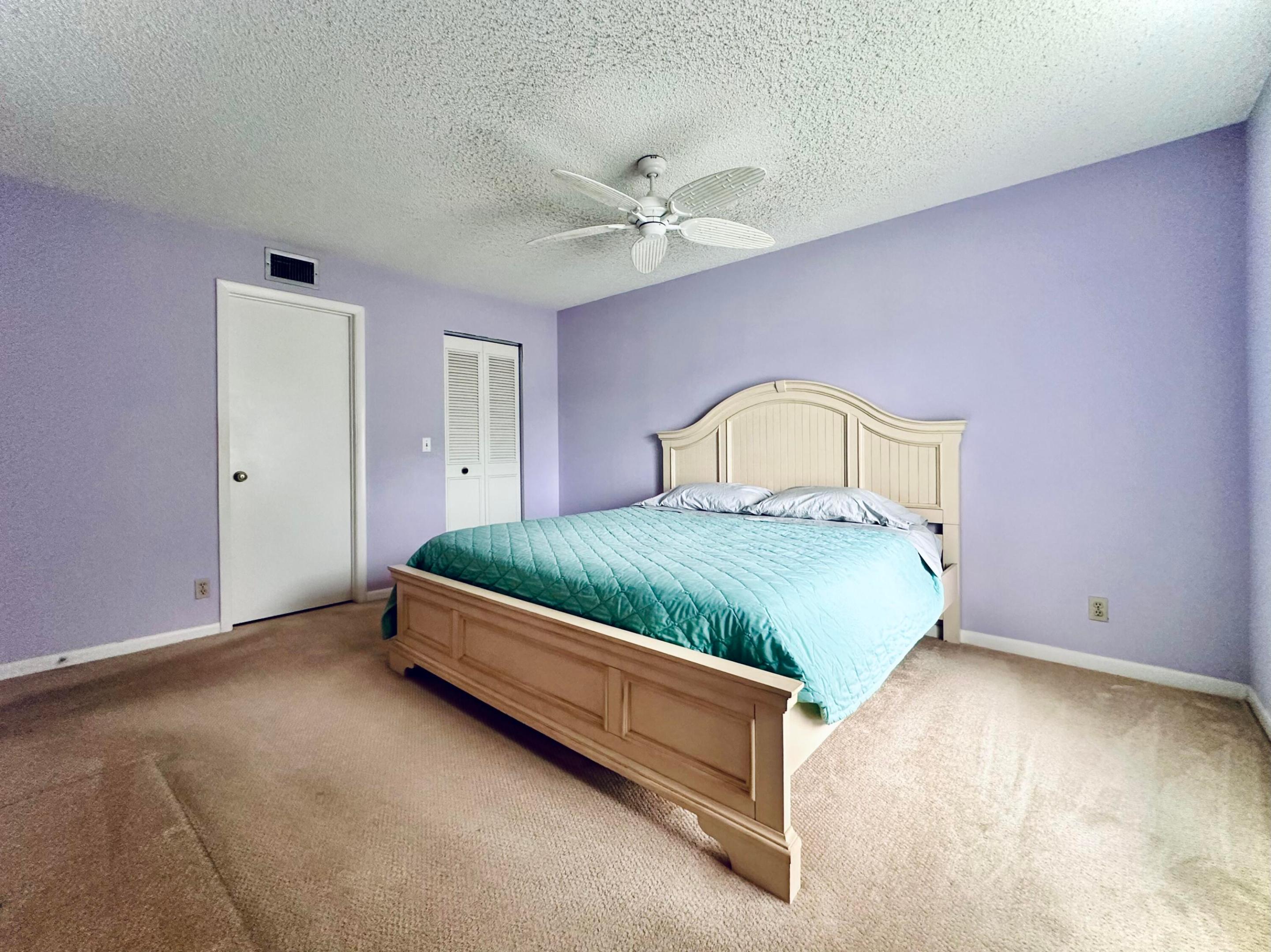 3732 Savoy Lane 109 B2