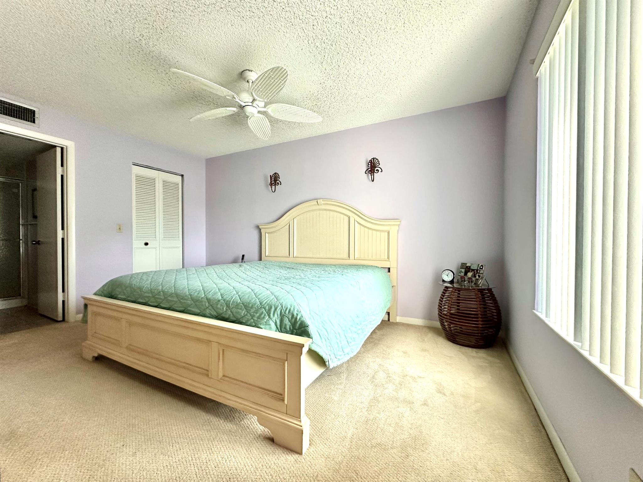 3732 Savoy Lane 109 B2