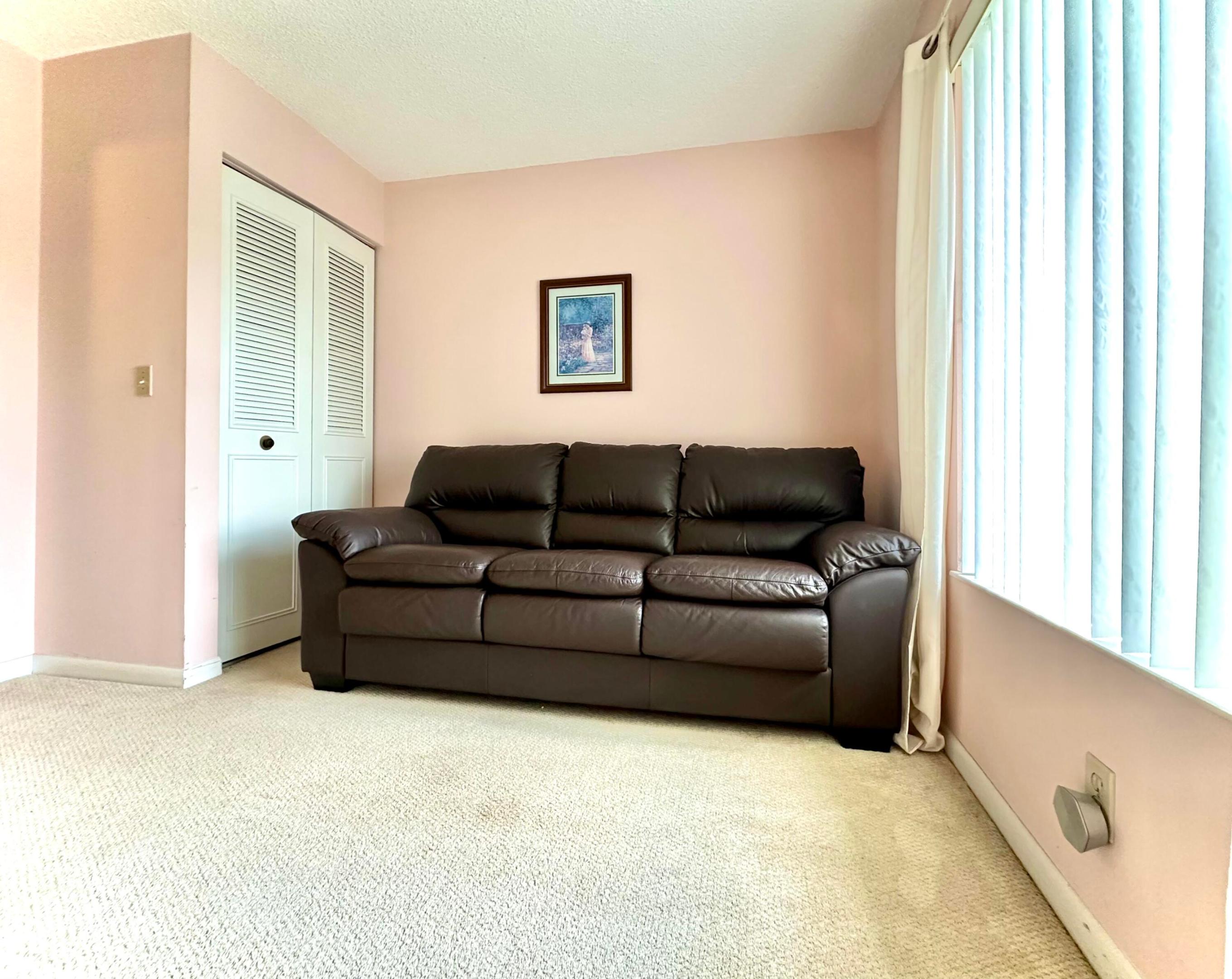 3732 Savoy Lane 109 B2