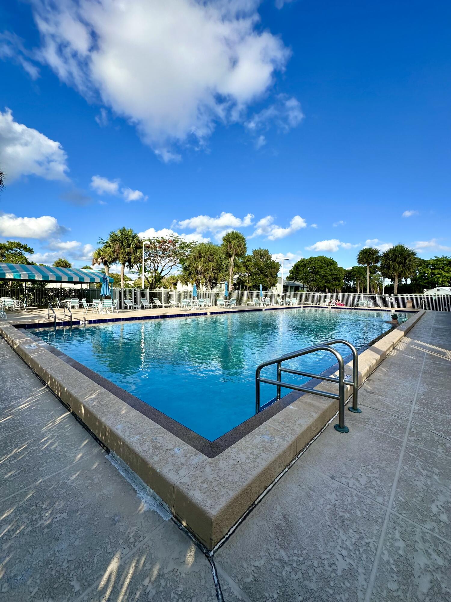 3732 Savoy Lane 109 B2