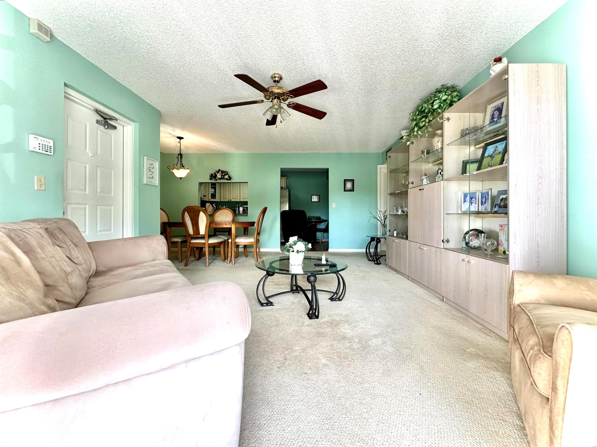 3732 Savoy Lane 109 B2