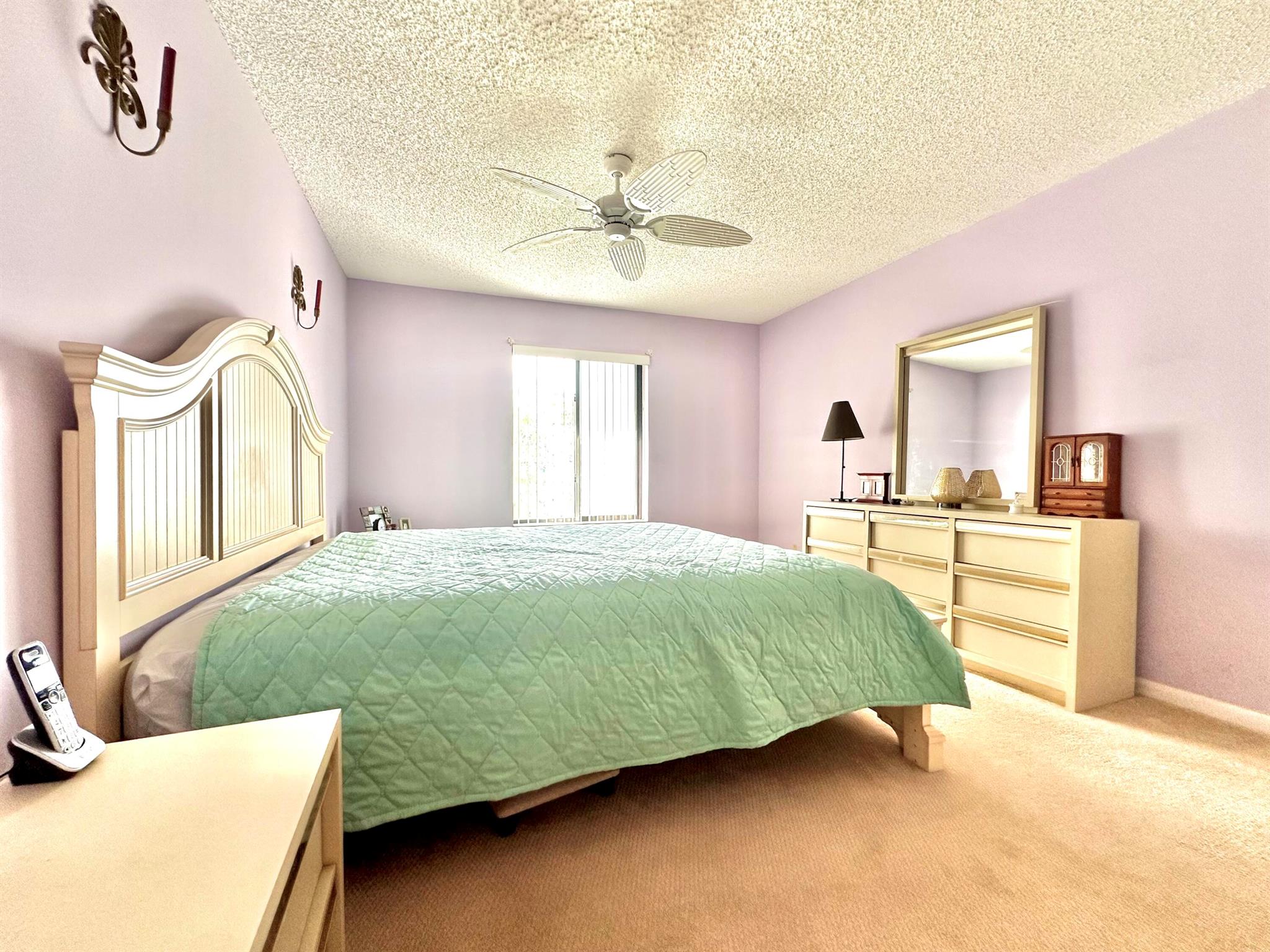 3732 Savoy Lane 109 B2