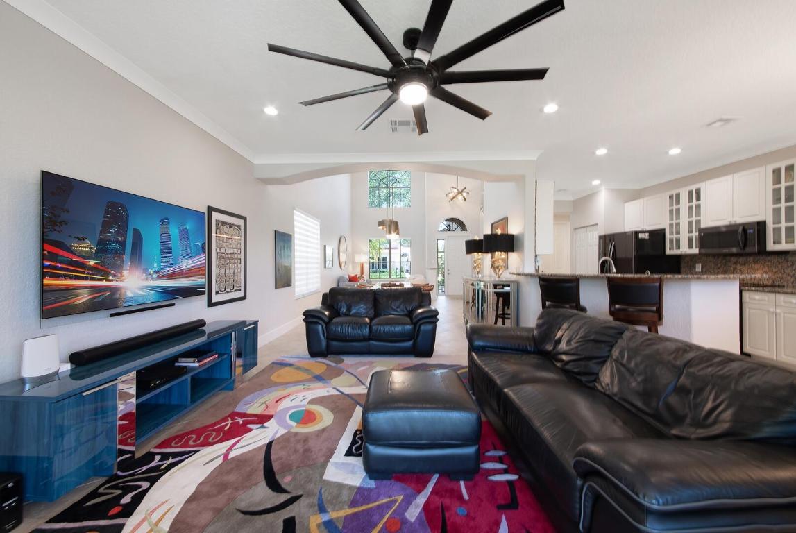 9737 Vineyard Court, Boca Raton