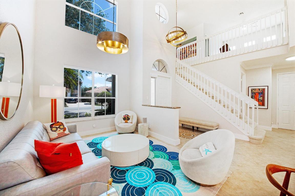 9737 Vineyard Court, Boca Raton