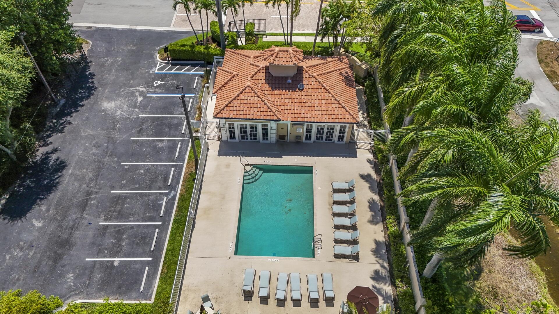 9737 Vineyard Court, Boca Raton