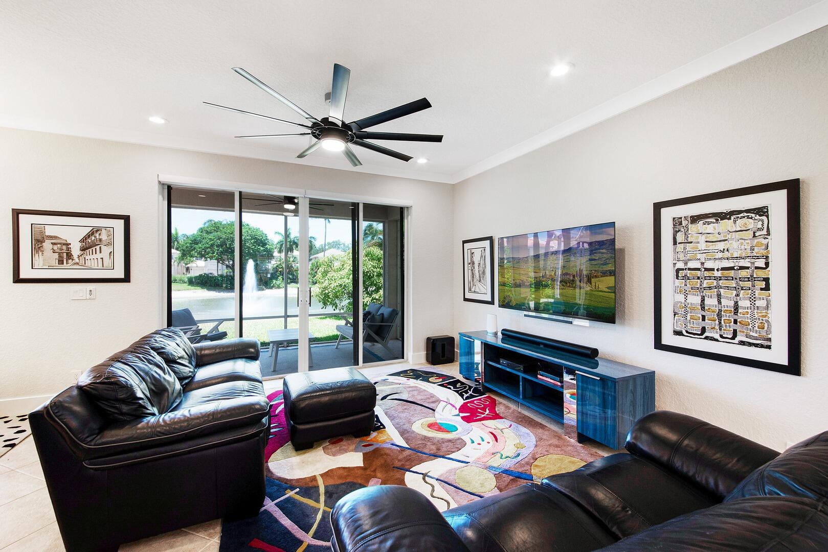 9737 Vineyard Court, Boca Raton