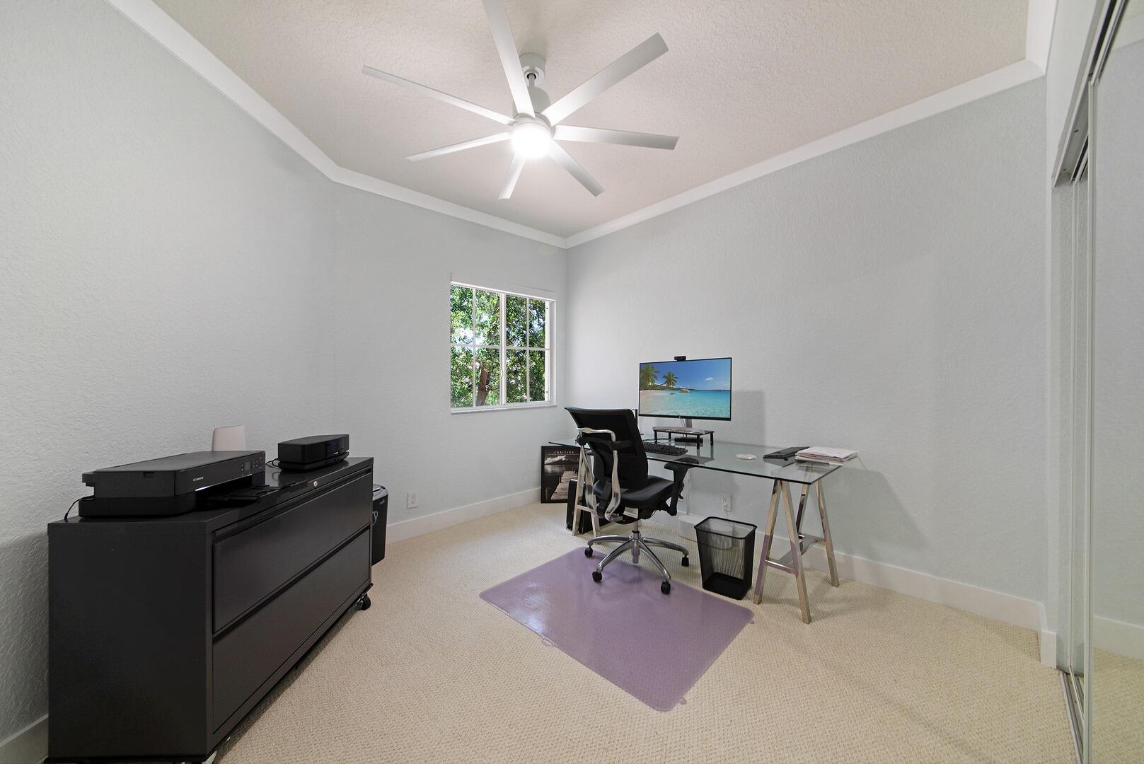 9737 Vineyard Court, Boca Raton