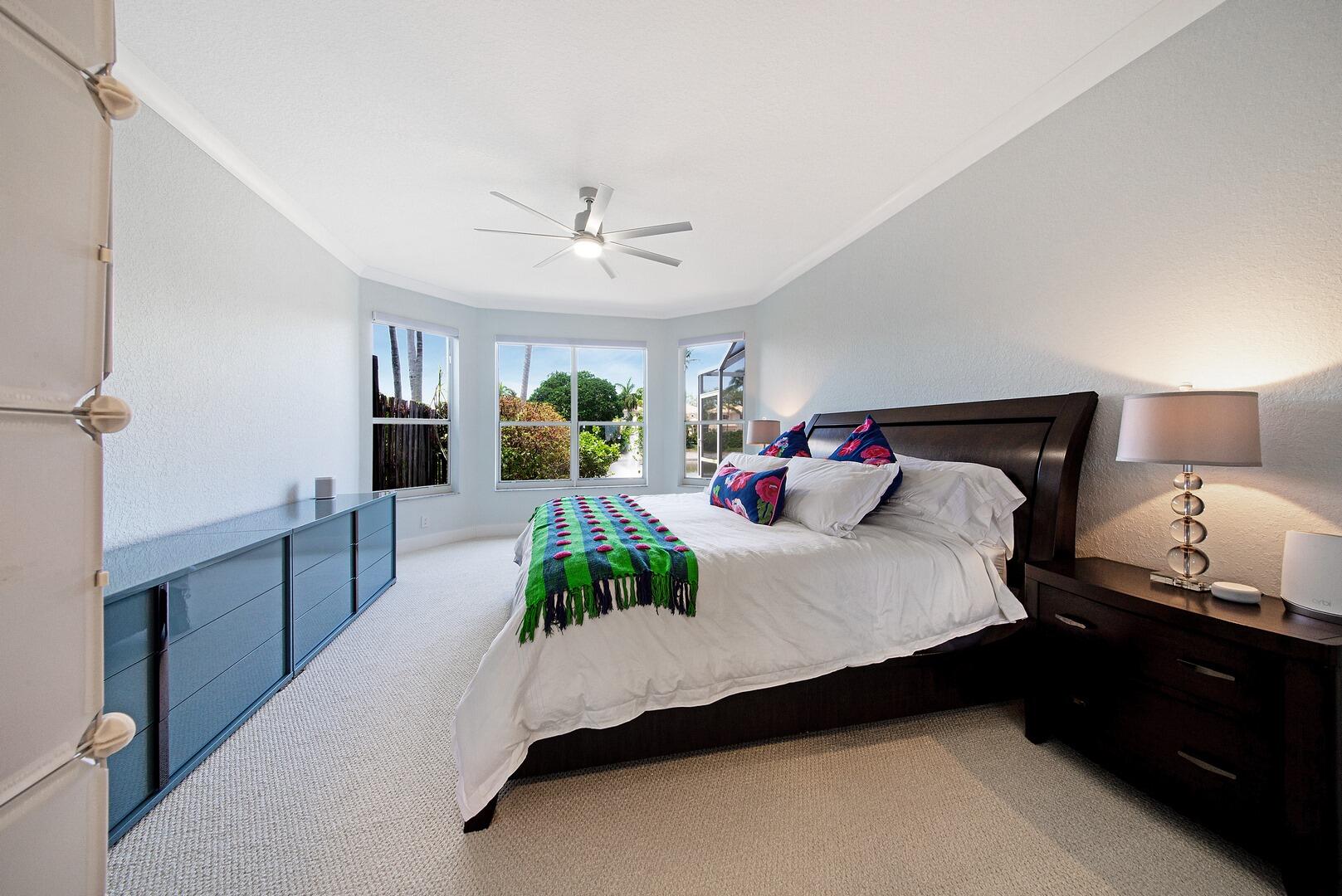 9737 Vineyard Court, Boca Raton