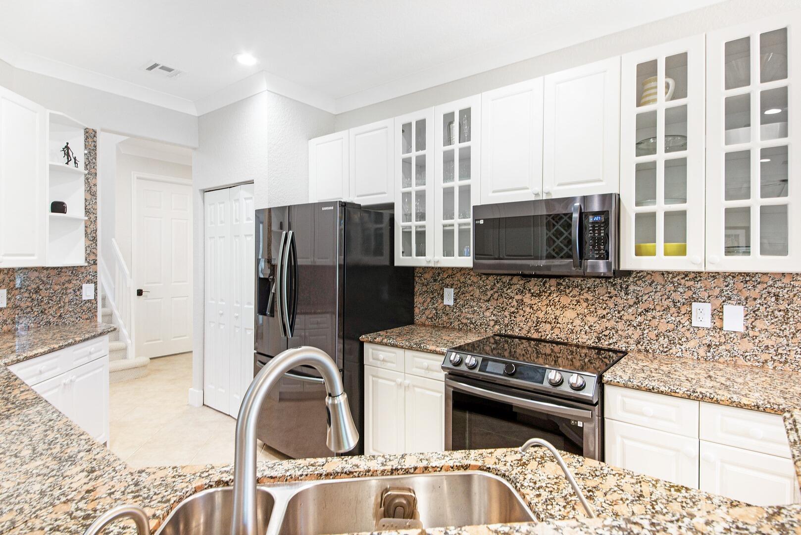 9737 Vineyard Court, Boca Raton