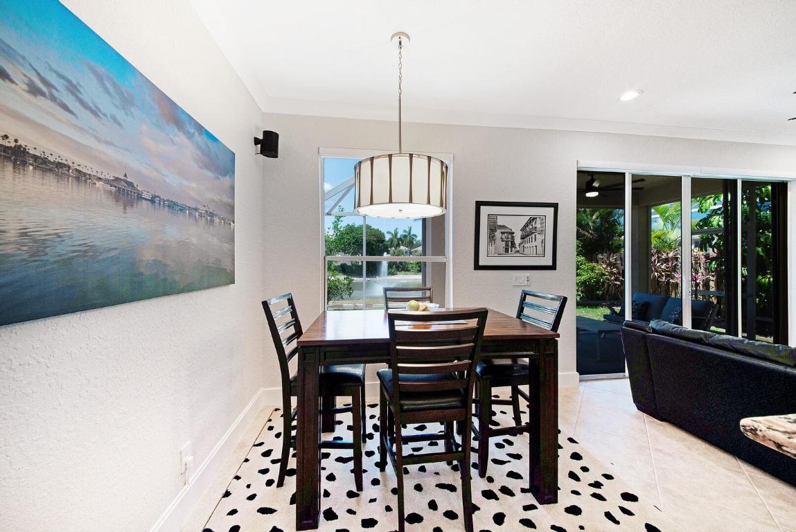 9737 Vineyard Court, Boca Raton