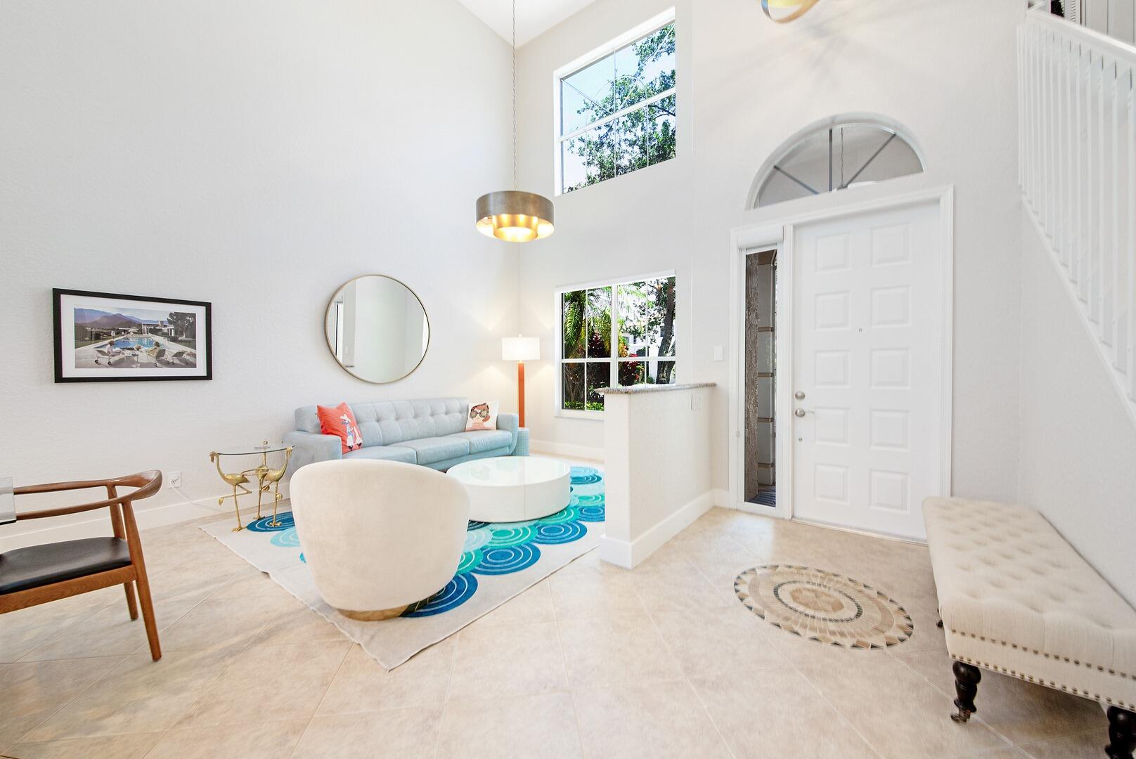 9737 Vineyard Court, Boca Raton