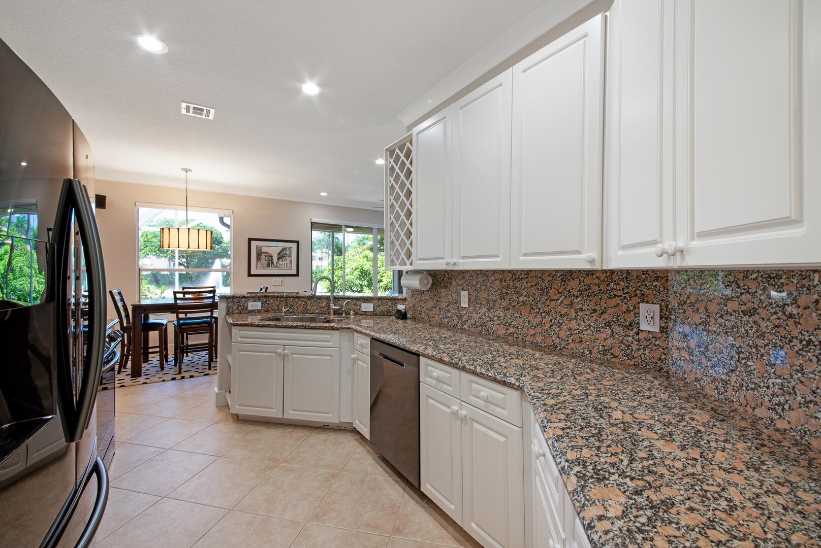 9737 Vineyard Court, Boca Raton