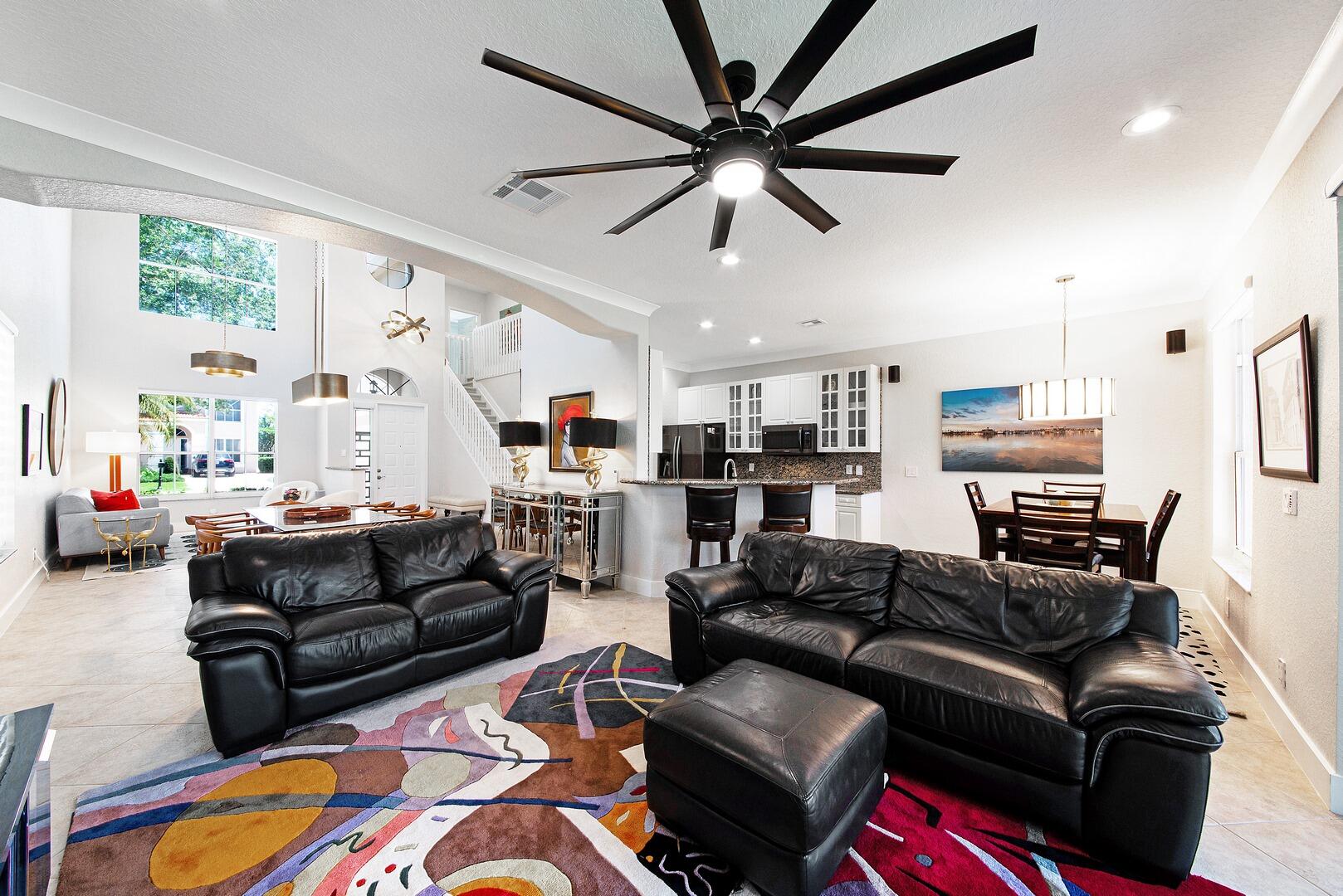 9737 Vineyard Court, Boca Raton