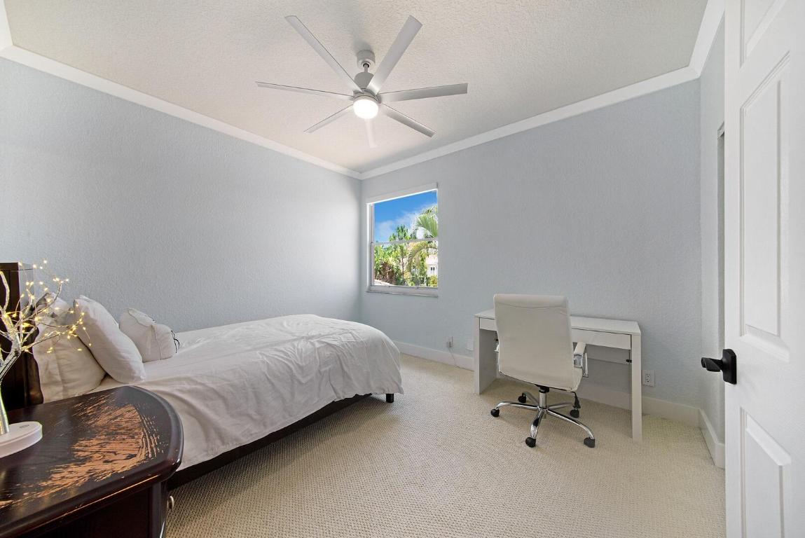 9737 Vineyard Court, Boca Raton