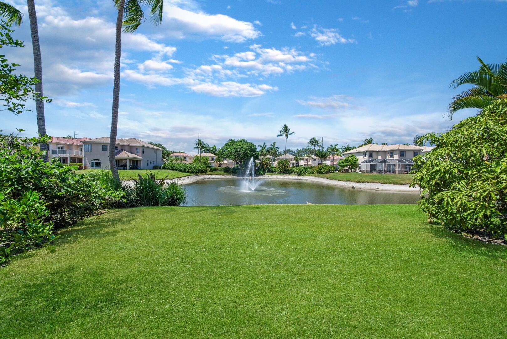 9737 Vineyard Court, Boca Raton