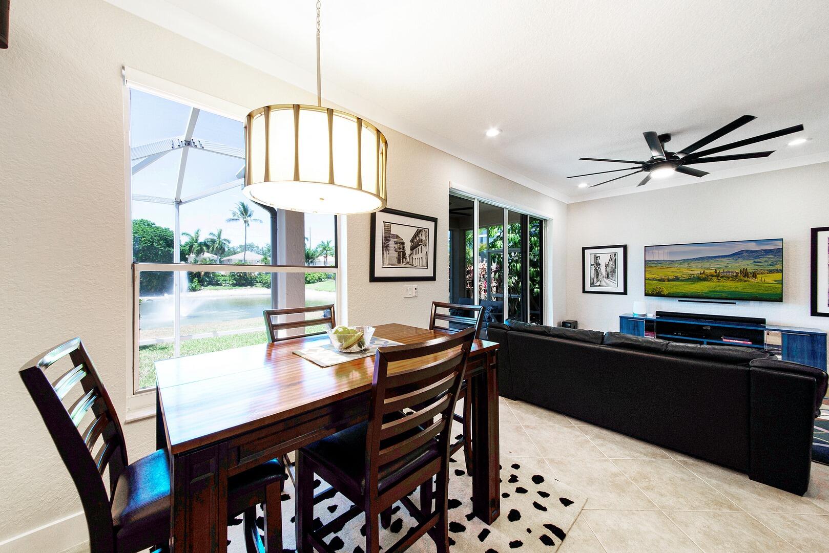 9737 Vineyard Court, Boca Raton