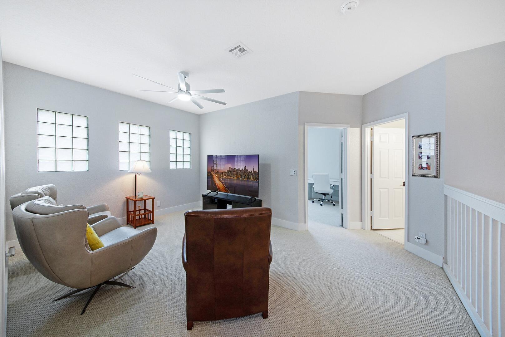 9737 Vineyard Court, Boca Raton