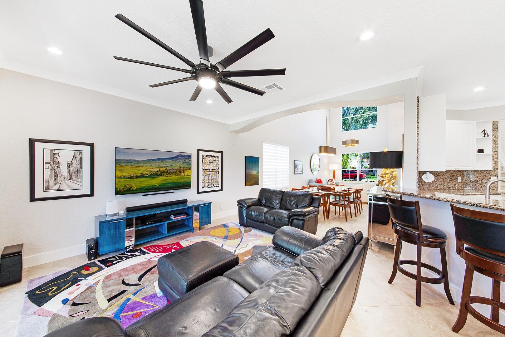 9737 Vineyard Court, Boca Raton