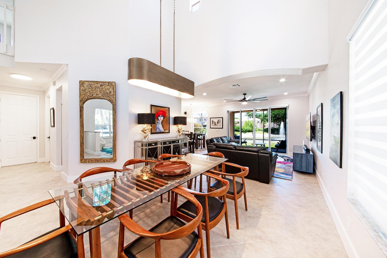 9737 Vineyard Court, Boca Raton